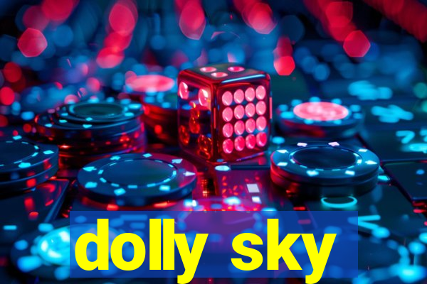 dolly sky